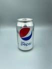 Diet Pepsi 0.33L