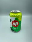 7Up 0.33L