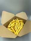 Chips