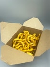 Curly Fries