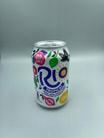 Rio Tropical 0.33L