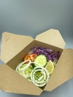 Side Salad