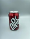 Dr Pepper 0.33L